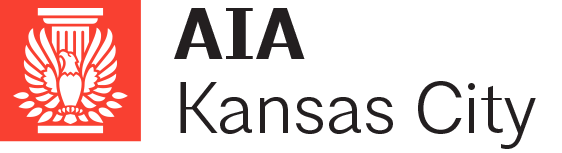AIA Kansas City | Mutual/Membership Benefit | Board of Directors |  Nonprofit Member - Nonprofit Connect