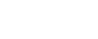 AIA Florida Southwest