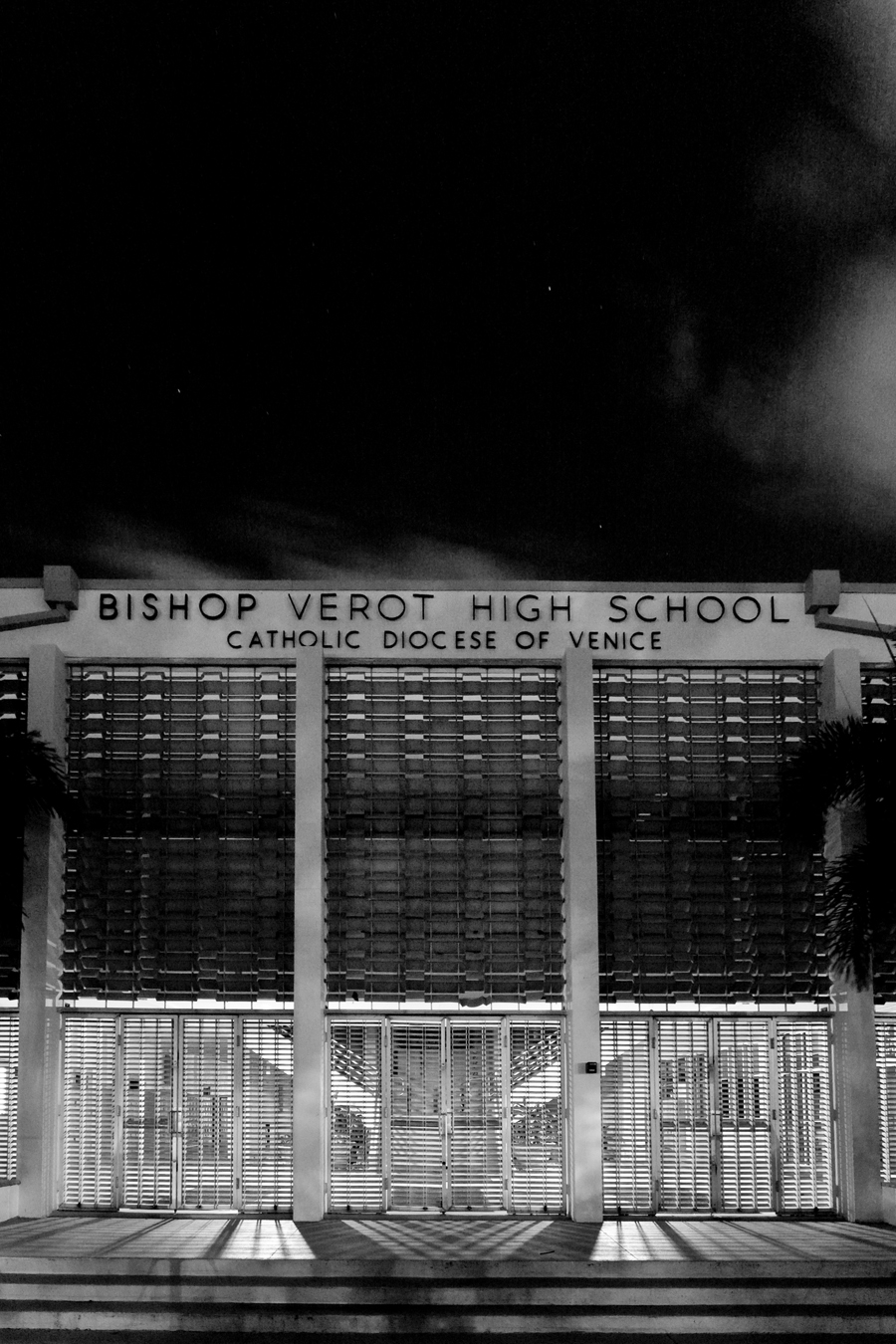 MCMO_SWFL Education Verot High School