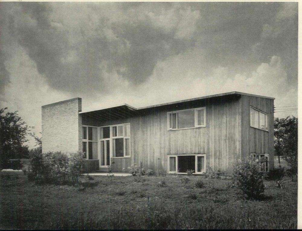 House in La Grange, La Grange IL