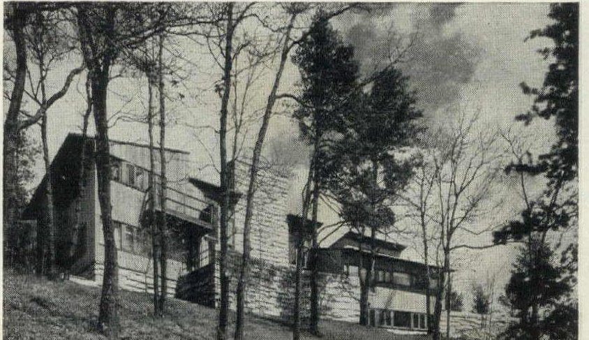 House in Stevens Point, Stevens Point WI