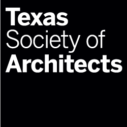 Texas Society of Archtects