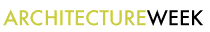 Architecture Week