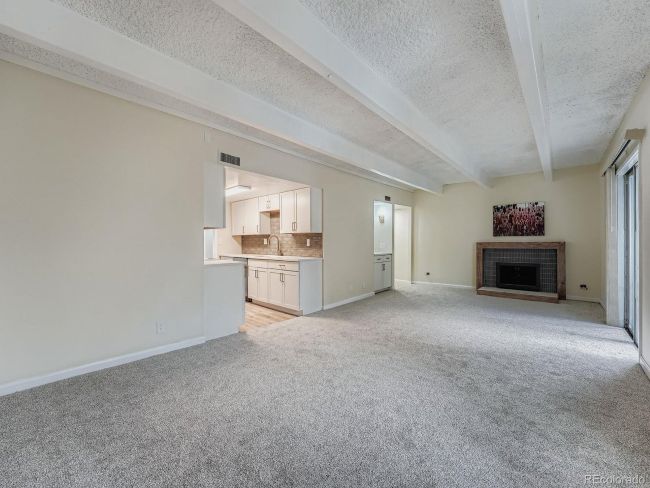 Marcor Housing Systems, Denver CO by Irving Colburn