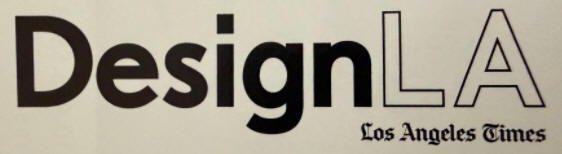 Design LA