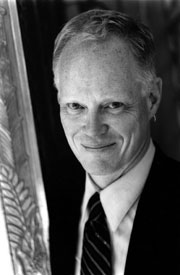 Donald Luxton » Authors » Talonbooks