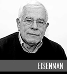 Eisenman.jpg