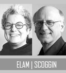 ELAM SCOGGIN.jpg