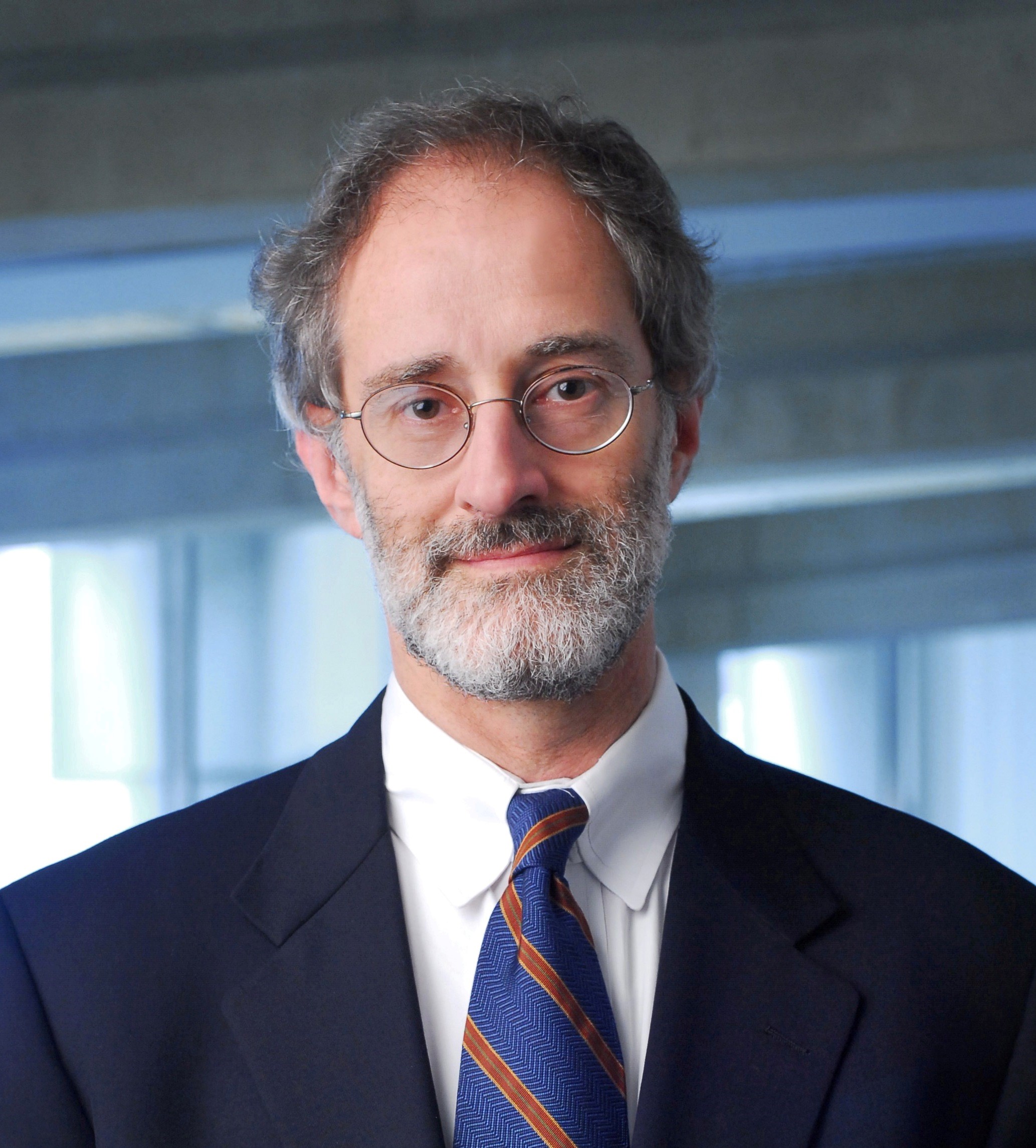 About — David Fixler Architecture Planning Preservation