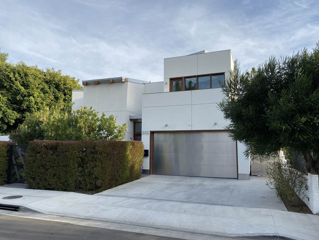 John Baldessari House, Douglas V. Pierson, Frank O. Gehry Partners 2015. 00.jpg