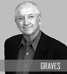 michael graves.jpg