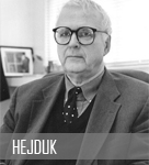 John Hejduk.jpg