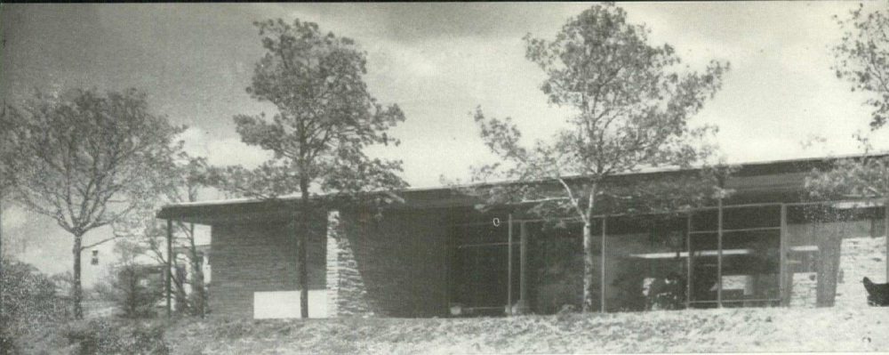 House in Fort Worth, Fort Worth TX