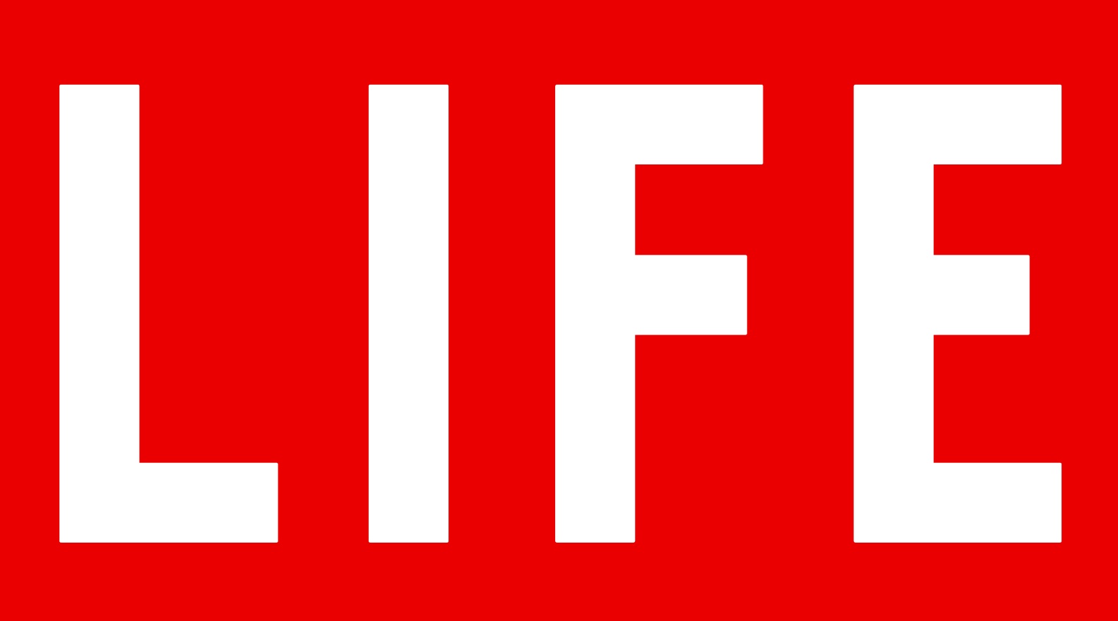 Life