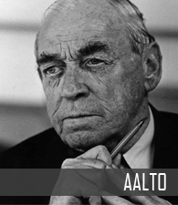 aalto