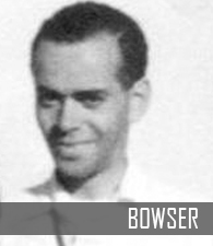 Edward Bowser Jr.jpg