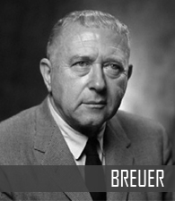 breuer