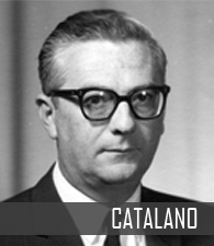 catalano