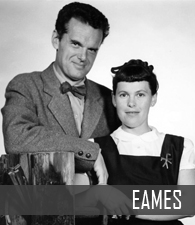 eames