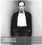 gropius