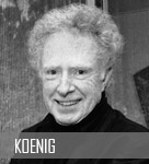 koenig