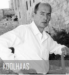 koolhaas