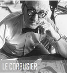 lecorbusier