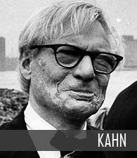 lkahn