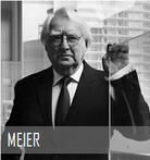 meier