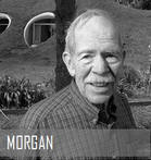 morgan