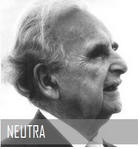 neutra