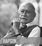 rapson