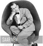 saarinen