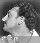 schindler