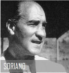 soriano