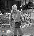 thorne