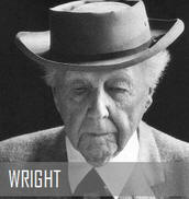 wright