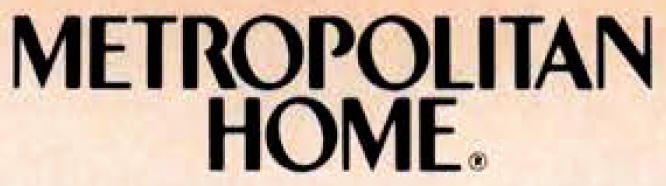 Met Home