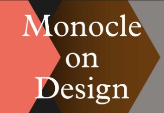 Monocle