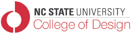 NCSU