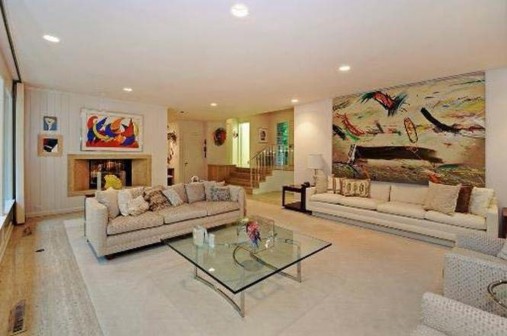 65 Lakewood Dr, GLENCOE, IL 60022 | Redfin