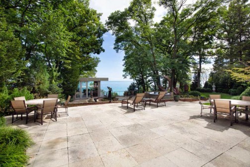 25 Lakewood Pl