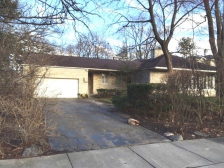 1199 Linden Avenue, Highland Park, IL 60035 | MLS# 9125914 | @properties Chicago Area