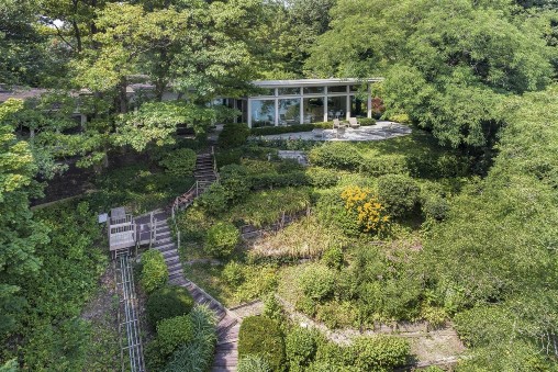 80 Wentworth Ave