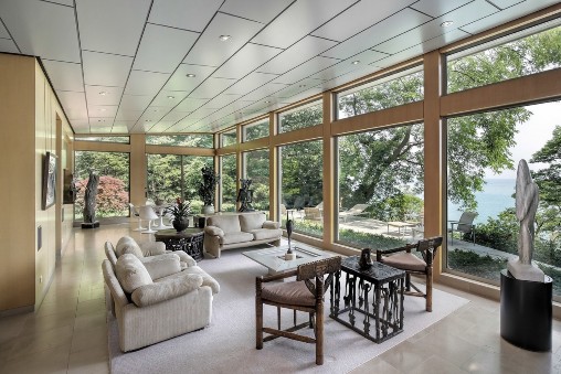 80 Wentworth Ave