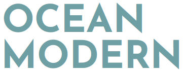 Ocean Modern