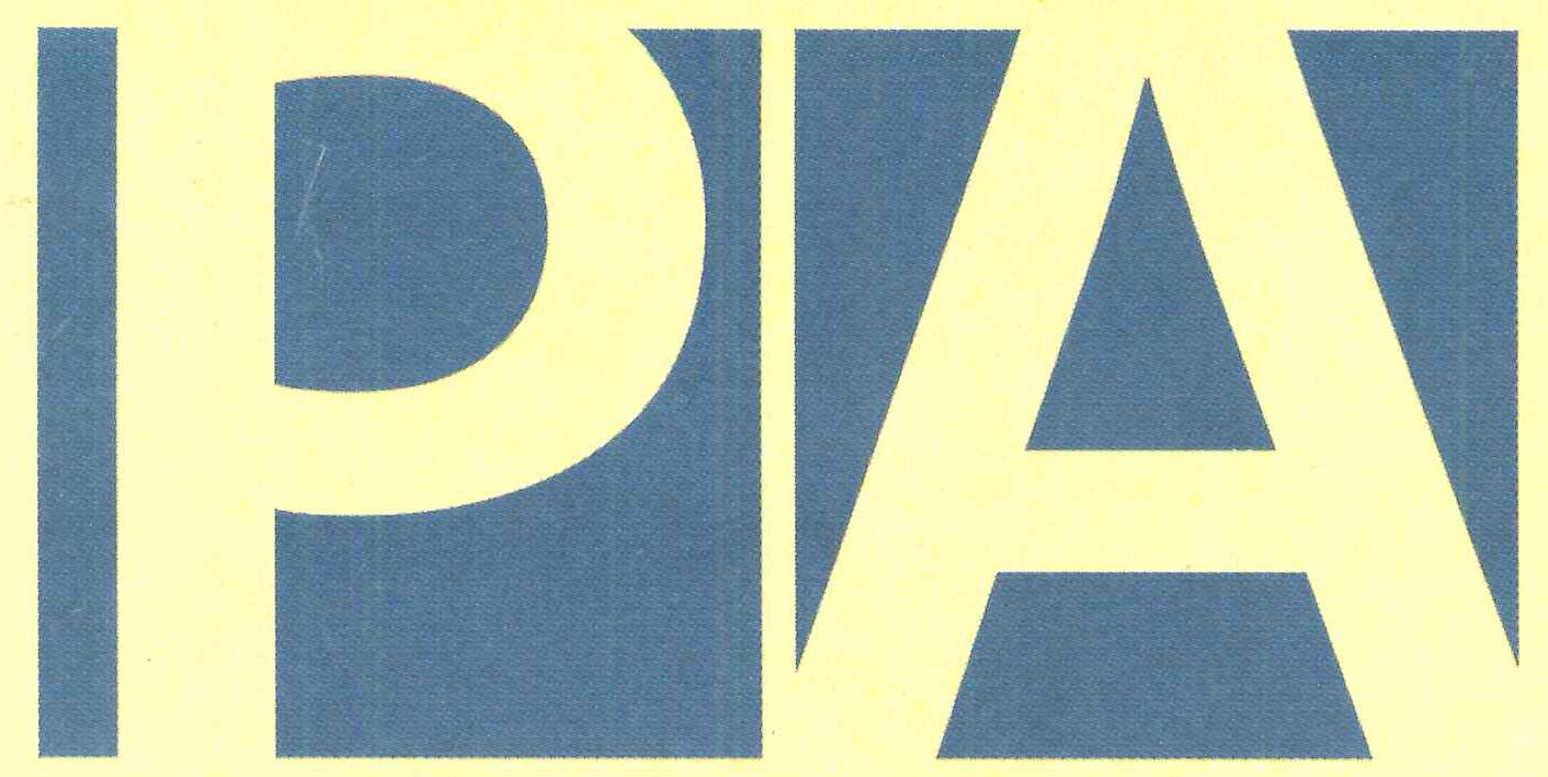 pa-logo