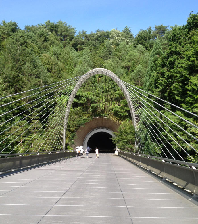 Miho Museum - Wikipedia