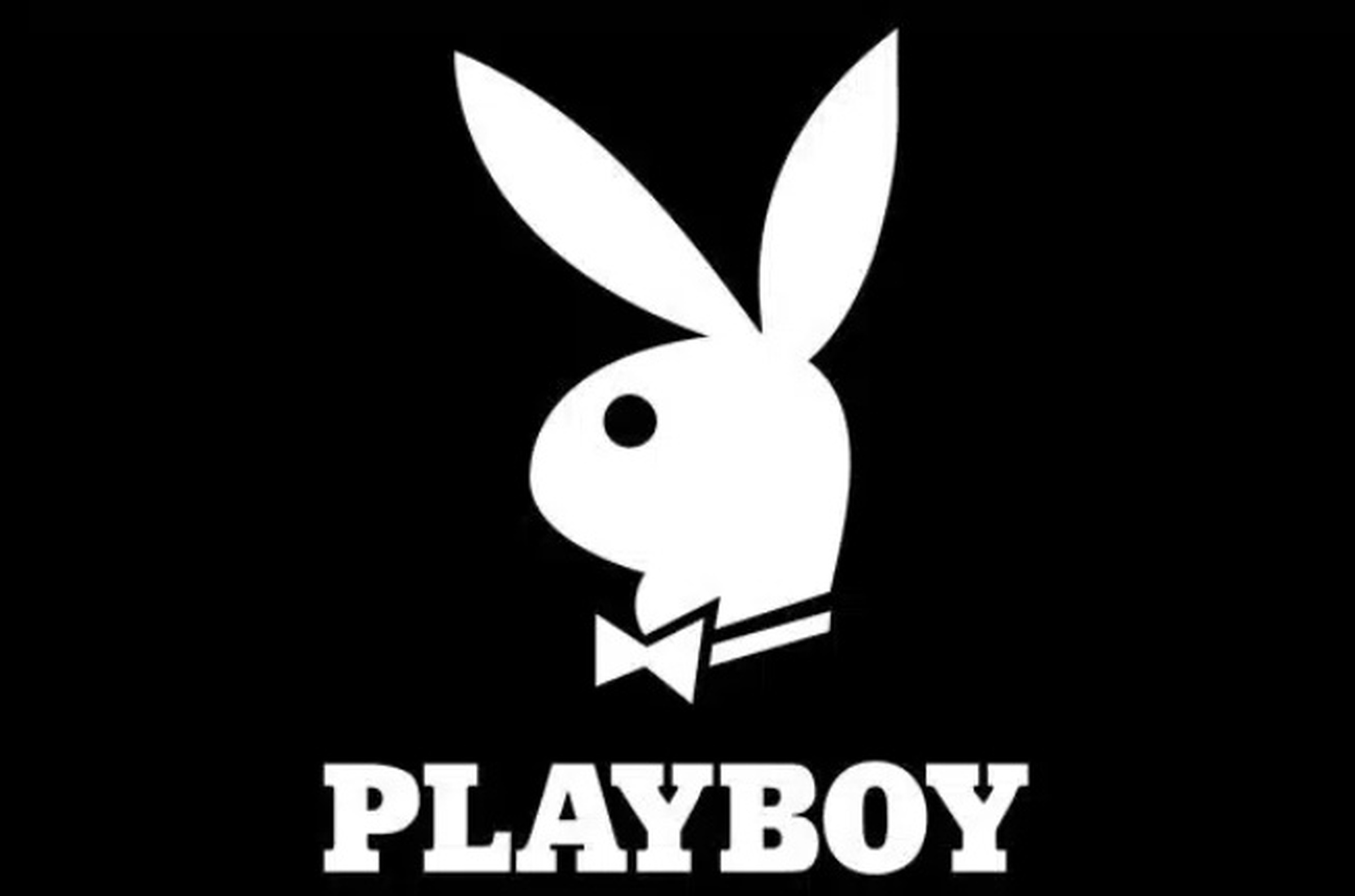 Playboy