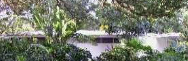 1763 Spring Creek Drive, Sarasota FL by Edward Seibert